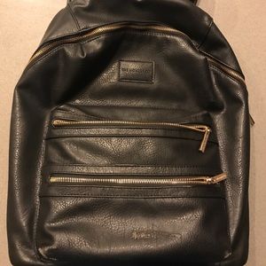 The Honest Company Diaper Bag